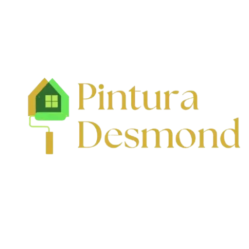 Pintura Desmond